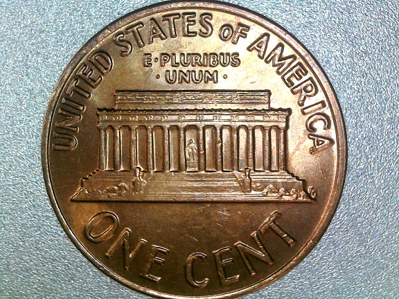 New-1969-P--BU-LMC-DDO-CRH-What-Do-Ya-Think.